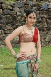 Divya Spicy Stills - 71 of 94