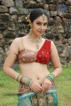 Divya Spicy Stills - 93 of 94