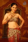 Divya Spicy Stills - 75 of 94