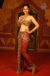 Divya Spicy Stills - 76 of 94