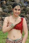 Divya Spicy Stills - 56 of 94