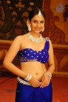 Divya Spicy Stills - 63 of 94