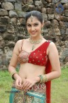 Divya Spicy Stills - 23 of 94