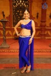 Divya Spicy Stills - 24 of 94