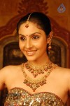 Divya Spicy Stills - 27 of 94