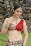 Divya Spicy Stills - 29 of 94