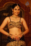 Divya Spicy Stills - 31 of 94