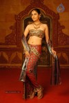 Divya Spicy Stills - 33 of 94