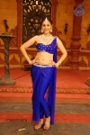 Divya Spicy Stills - 34 of 94