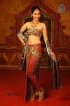 Divya Spicy Stills - 36 of 94