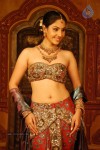 Divya Spicy Stills - 39 of 94