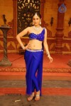 Divya Spicy Stills - 40 of 94