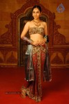 Divya Spicy Stills - 41 of 94