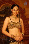 Divya Spicy Stills - 43 of 94