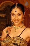 Divya Spicy Stills - 44 of 94