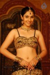 Divya Spicy Stills - 46 of 94