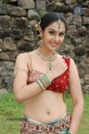 Divya Spicy Stills - 54 of 94