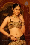 Divya Spicy Stills - 58 of 94