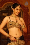 Divya Spicy Stills - 59 of 94