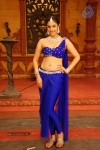 Divya Spicy Stills - 60 of 94