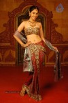 Divya Spicy Stills - 61 of 94