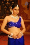 Divya Spicy Stills - 69 of 94