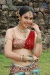 Divya Spicy Stills - 74 of 94