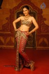 Divya Spicy Stills - 75 of 94