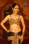 Divya Spicy Stills - 80 of 94