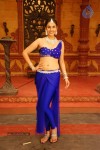 Divya Spicy Stills - 82 of 94