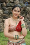 Divya Spicy Stills - 83 of 94