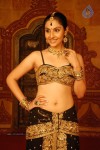 Divya Spicy Stills - 87 of 94