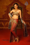 Divya Spicy Stills - 89 of 94