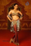 Divya Spicy Stills - 91 of 94