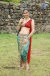 Divya Spicy Stills - 92 of 94