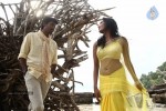 Ethir Neechal Tamil Movie Spicy Stills - 6 of 34