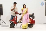 Ethir Neechal Tamil Movie Spicy Stills - 8 of 34