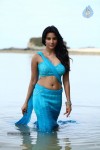 Ethir Neechal Tamil Movie Spicy Stills - 12 of 34