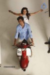 Ethir Neechal Tamil Movie Spicy Stills - 14 of 34