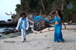 Ethir Neechal Tamil Movie Spicy Stills - 15 of 34