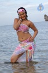 Farzana Spicy Pics - 6 of 22