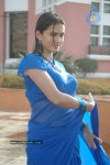 Gowri Pandit Spicy Stills - 2 of 65