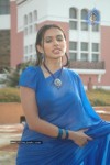 Gowri Pandit Spicy Stills - 4 of 65