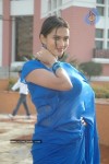 Gowri Pandit Spicy Stills - 49 of 65