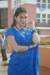 Gowri Pandit Spicy Stills - 30 of 65