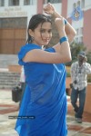 Gowri Pandit Spicy Stills - 34 of 65