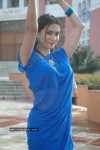 Gowri Pandit Spicy Stills - 36 of 65