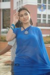 Gowri Pandit Spicy Stills - 20 of 65