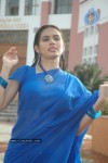 Gowri Pandit Spicy Stills - 28 of 65