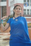 Gowri Pandit Spicy Stills - 31 of 65